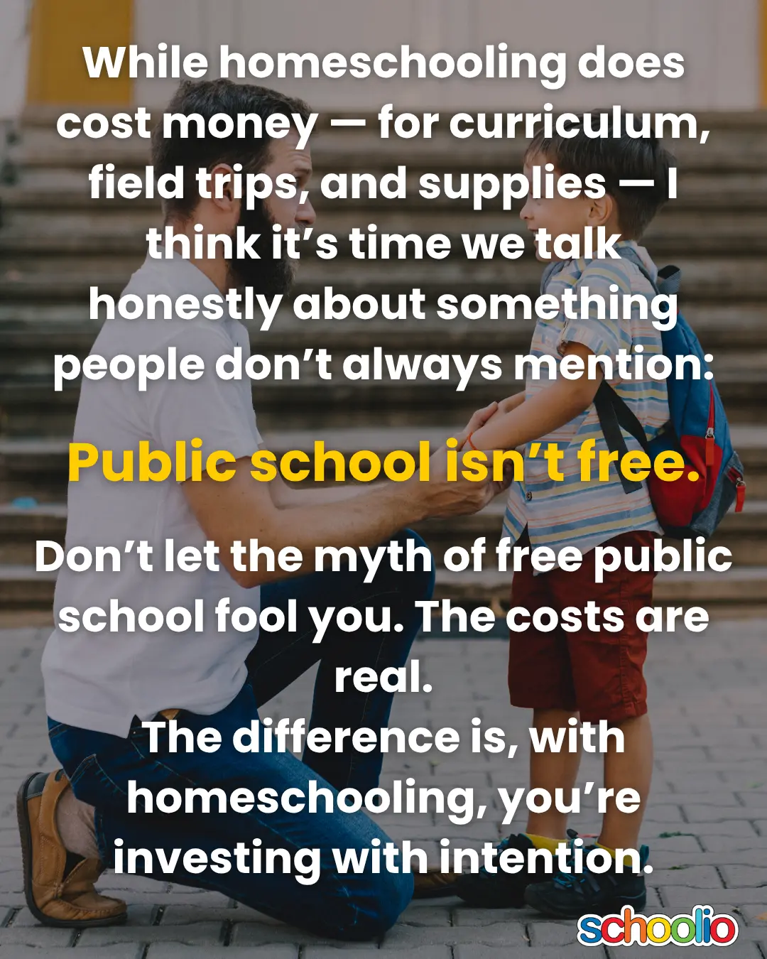 costs