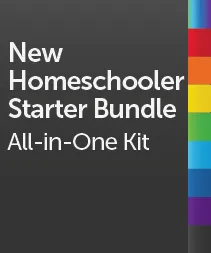 starterbundle