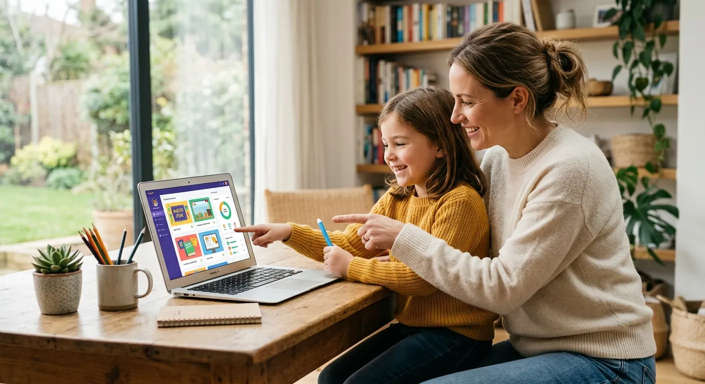 Exploring Schoolio: A Guide for 2026