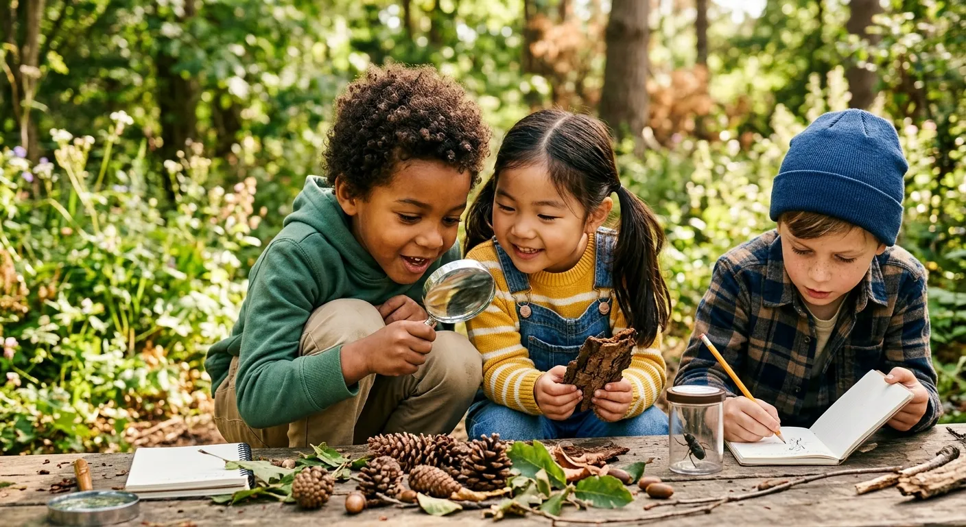 Everything You Need to Know About Naskahtoto