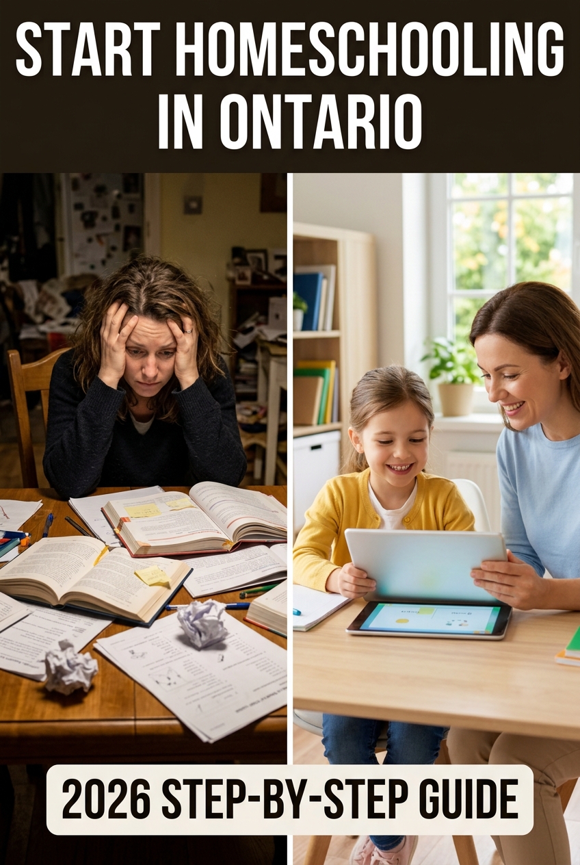 The Marketing Engine: How to Attract Families to Your New Microschool