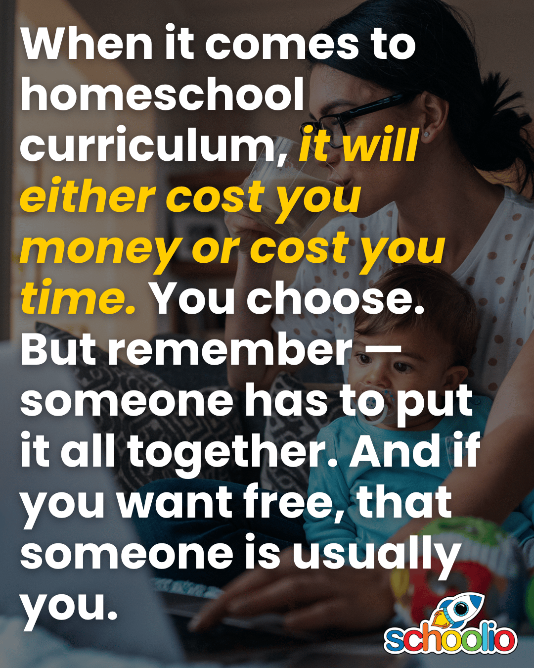 Exploring Free Homeschool Curriculum Options for Elementary