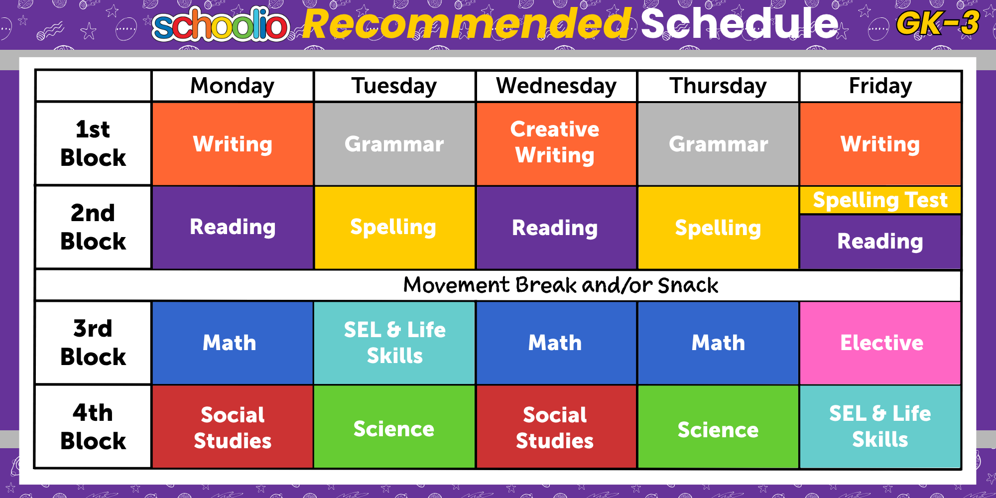 Schedule and Pacing.png