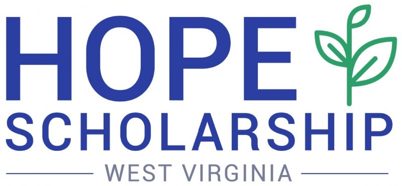 Hope Scholarship West Virginia