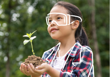potential scientist