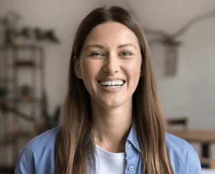 Melissa