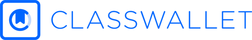 ClassWallet