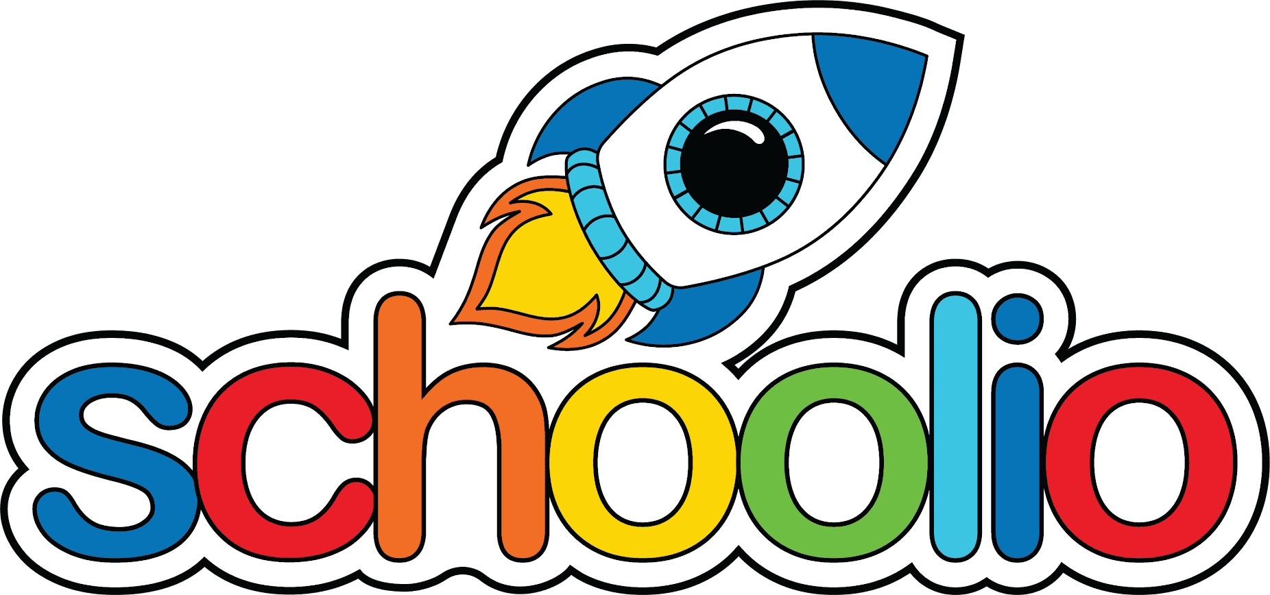 Schoolio