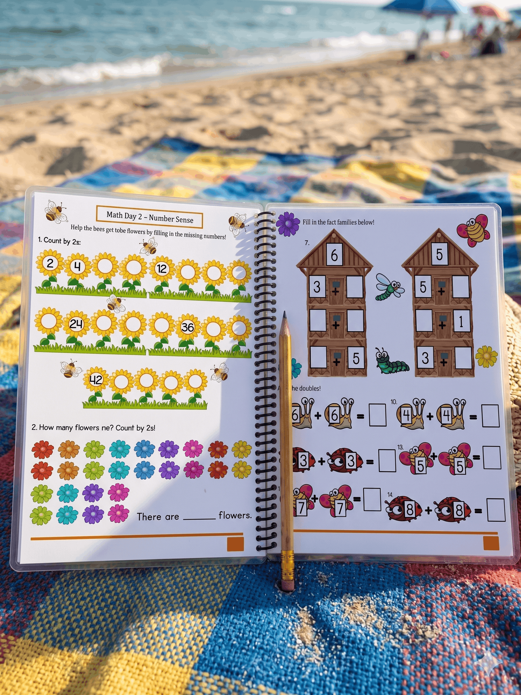 Math